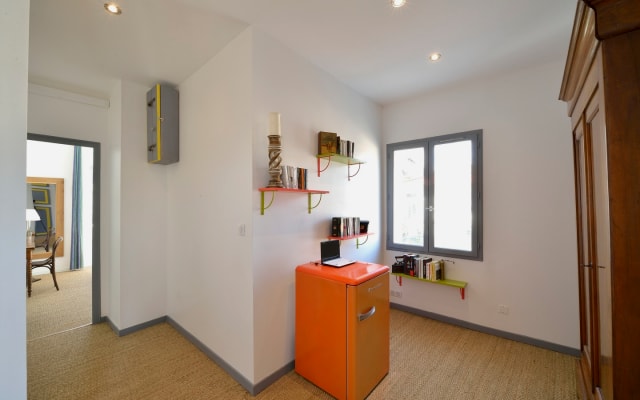 Un bed and breakfast di charme nel cuore di Cannes - Foto 4