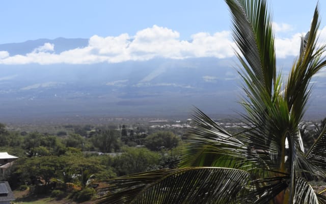 Get-Away-To-Kihei-Maui