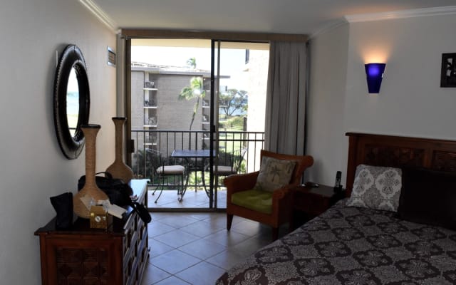 Get-Away-To-Kihei-Maui