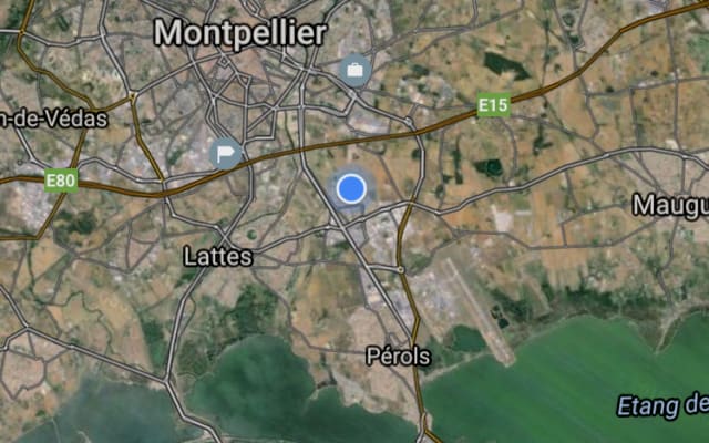 MUST with pool (12 minutes from beaches and center) - Picture 6
