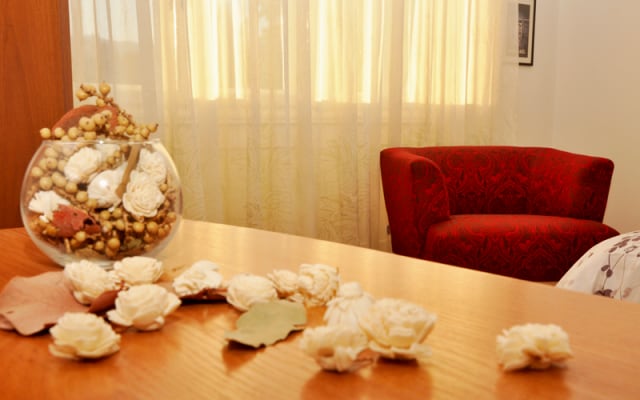 Centar Park Wohnung - SPLIT - Foto 12