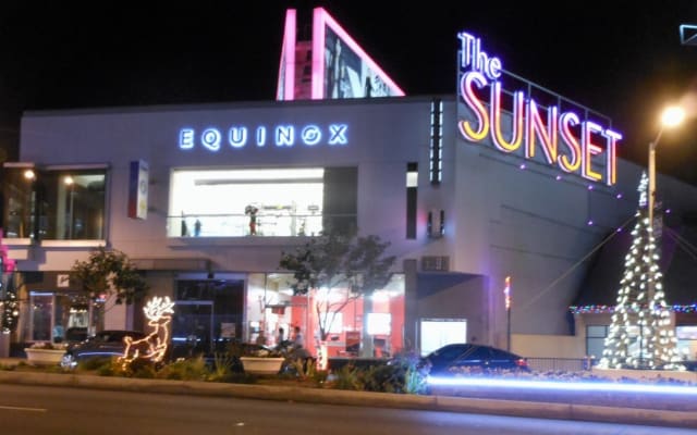 Beautiful guest suite in spacious town home - Central to West Hollywood, Hollywood and Los Angeles - Picture 17