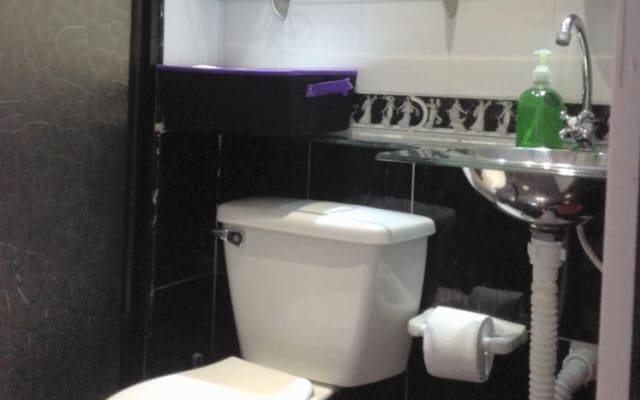 NUOVISSIMO APPARTAMENTO 2 BR IN CENTRO CITTÀ - Foto 13