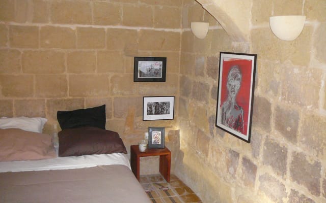 San Lawrenz Bed & Gallery. - Photo 3