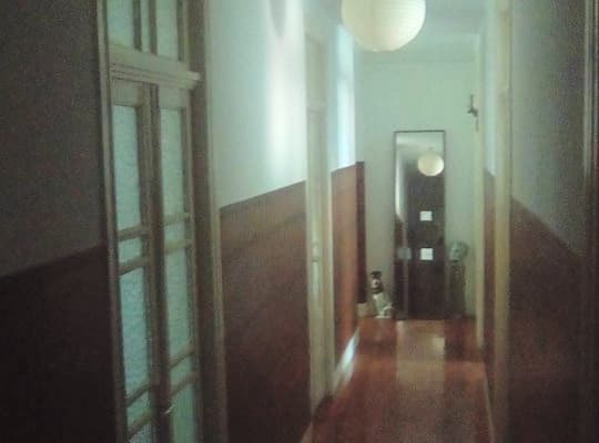 Guest-House in the centre.  - Picture 10
