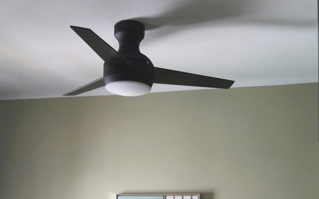 Habitación luminosa y tranquila en el centro de la ciudad (2 camas...