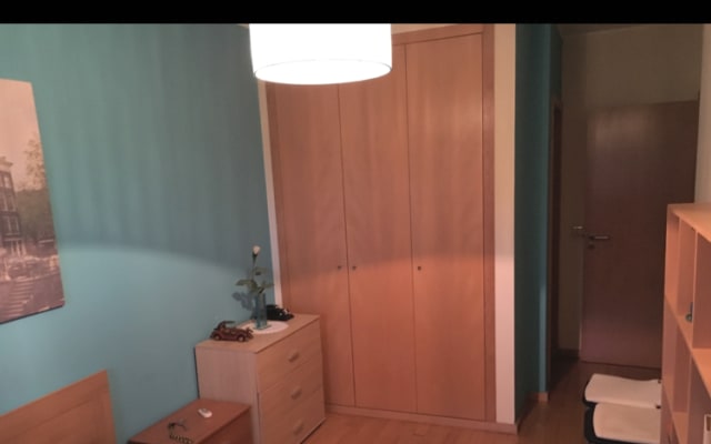 nach