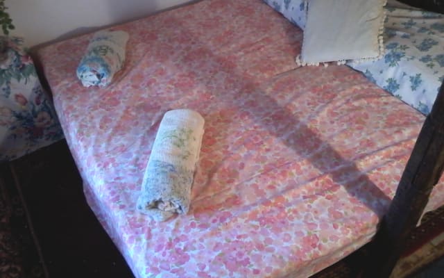 Maryshome 2