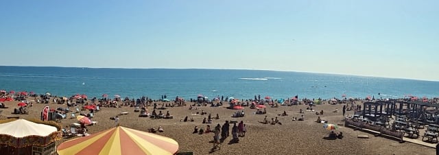 Be our guest! - Picture 9