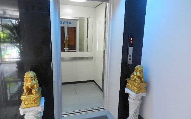 Appartement d'une chambre à coucher avec salon 4 personnes. Plage Gay - Photo 17