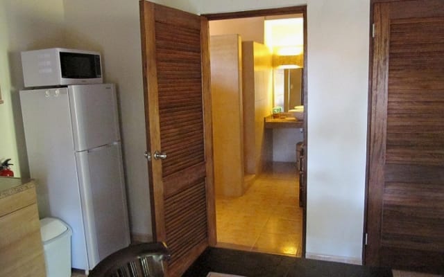 Appartamenti di lusso Julianadorp Curaçao