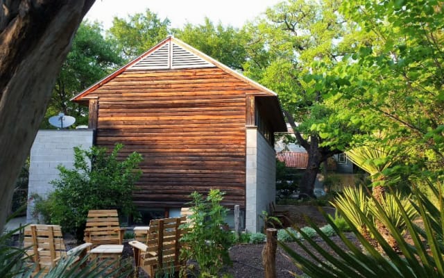 Casa de hóspedes moderna Óptima localização Perto de DT DISTÂNCIA...