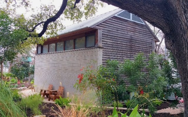 Casa de hóspedes moderna Óptima localização Perto de DT DISTÂNCIA...