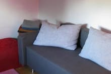 Room in Munich