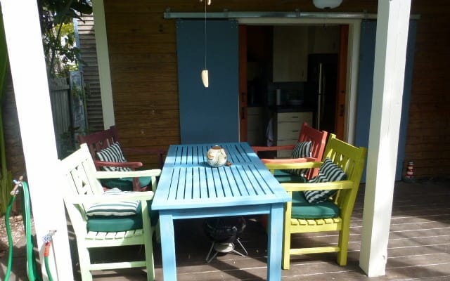 The KW Coop in the heart of Olde Town - Picture 17