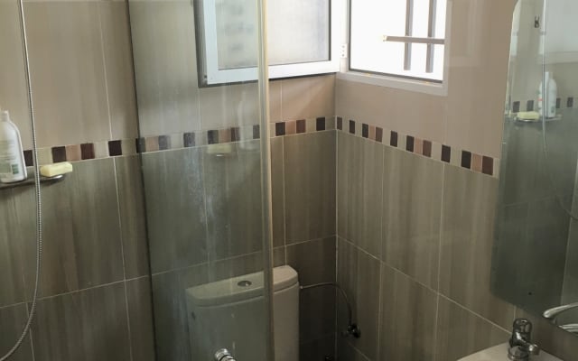 Chambre privée entre Chueca et Malasaña