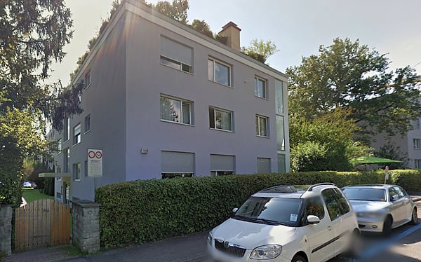 Chambre privée confortable près du centre-ville - avec un grand toit ! - Photo 12