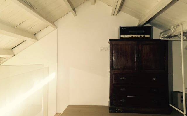Loft Shanghai 30 au cœur de la concession française - Photo 6