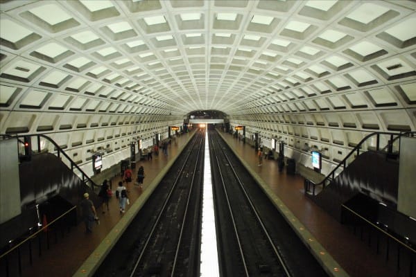 Luxury Spacious Master Suite RoofDeck in Dupont - Picture 9