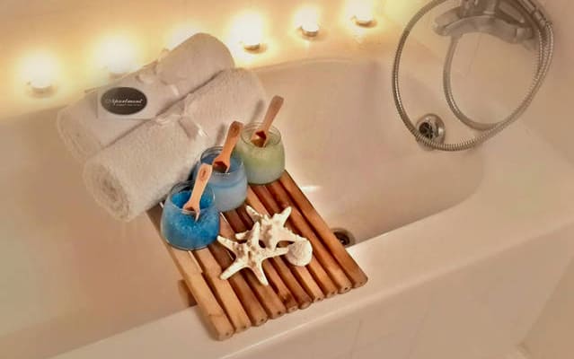 Dizengoff Tower at the Heart of Tel-Aviv