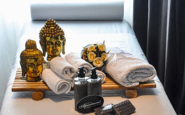 Dizengoff Tower at the Heart of Tel-Aviv - Picture 13