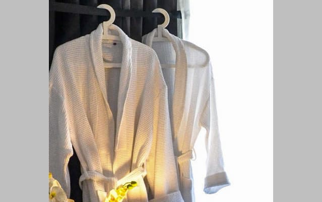 Dizengoff Tower at the Heart of Tel-Aviv - Picture 16