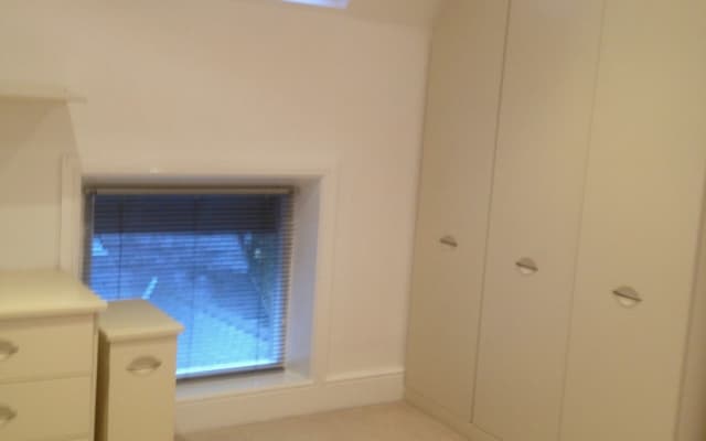Appartement central à Ilkley Yorkshire Dales Town - Photo 20