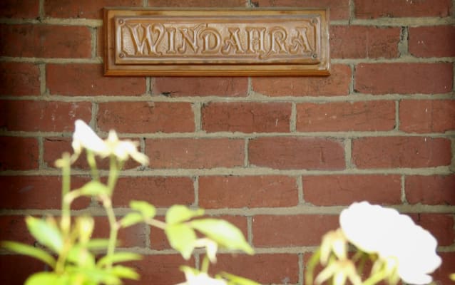 Casa condivisa 'Windahra - Foto 21