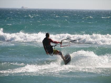 Ocean Blue Guest House - Picture 13