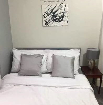 Private Room Holborn Central London