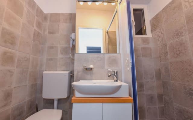 Appartement Primo - Jardins de Cismigiu - Photo 16