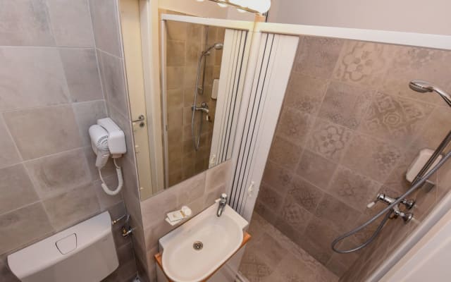 Appartement Primo - Jardins de Cismigiu - Photo 18