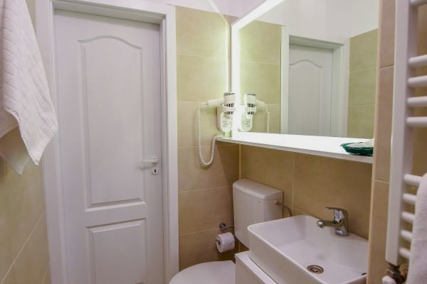Appartement Privilège - Jardins de Cismigiu - Photo 17