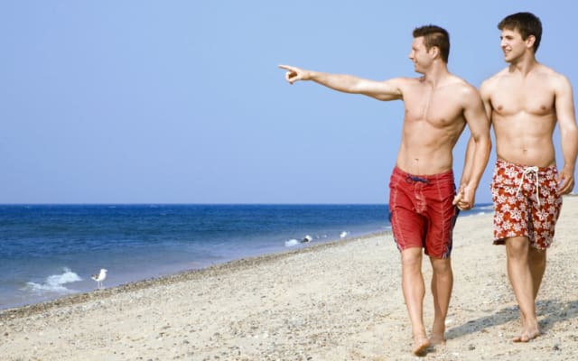 posto studios 4 (a 100 m dalla spiaggia di Agii Apostoli)