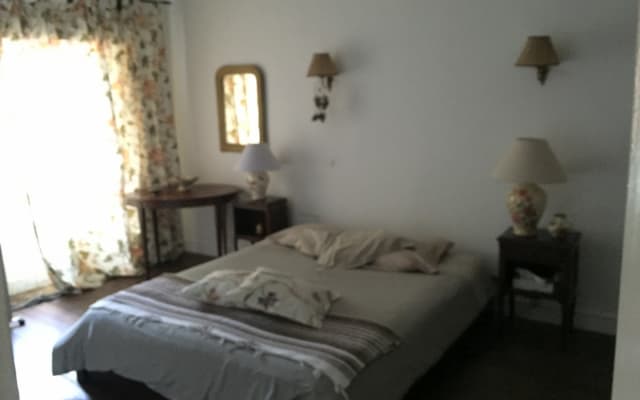 Casa Mouy Amore, amanti del Brocante venite a condividere con me!