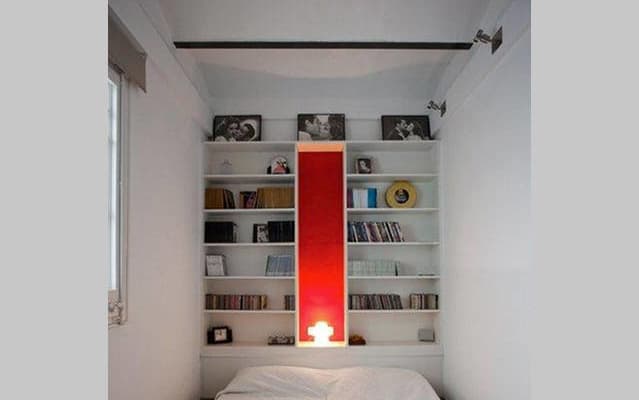 Chambre privée avec beaucoup de charme