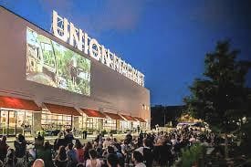 You'll Never Want to Leave this Stylish Townhome in N Capitol Hill - Picture 17