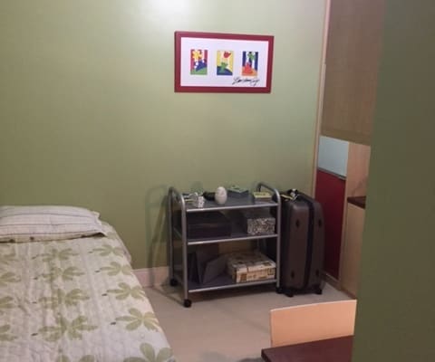 Appartamento buono