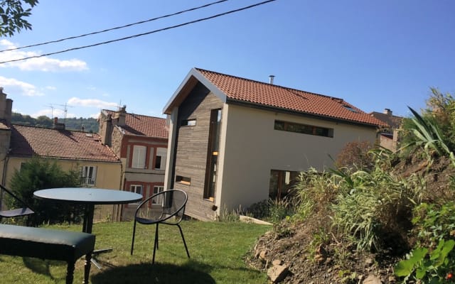 AFFITTO CAMERA IN APPARTAMENTO CENTRO CITTÀ