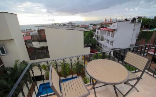 La Samba PH9