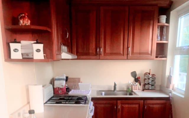 Appartement confortable Dominicus + accès gratuit au Club Tracadero