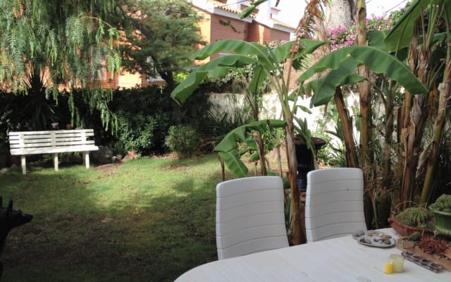 BLUE DOUBLE - Picture 14