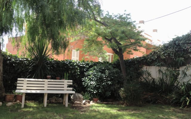 BLUE DOUBLE - Picture 16