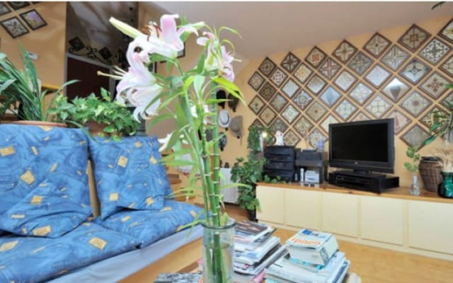 BLUE DOUBLE - Picture 11