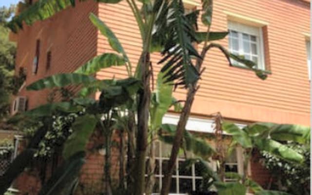 BLUE DOUBLE - Picture 12