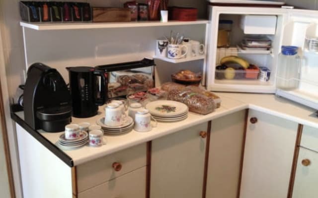 ORANGE DOUBLE - Picture 15