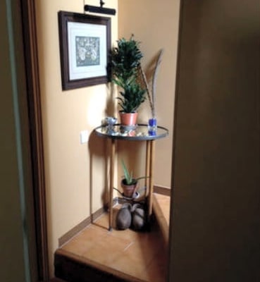 ORANGE DOUBLE - Picture 9