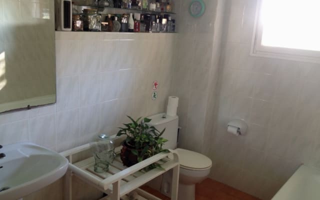 ORANGE DOUBLE - Picture 6