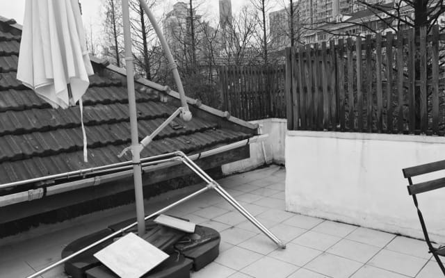 oh les garçons ils veulent juste s'amuser - Photo 2