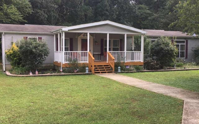 FABULOUS Charming , cozy home  Rehoboth BeacH